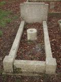 image of grave number 784641